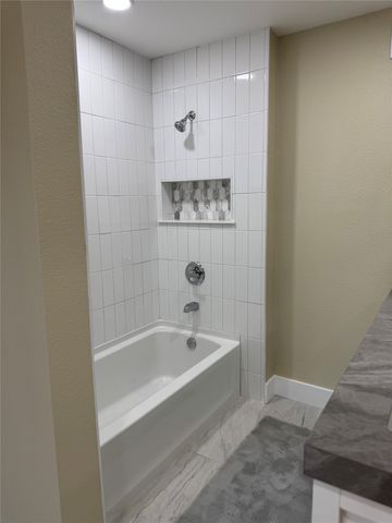 310 S Hickory, Hico, TX 76457