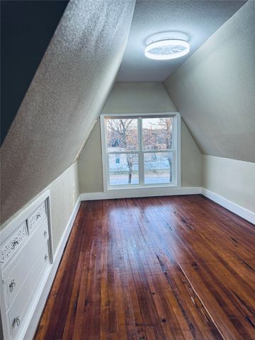 310 S Hickory, Hico, TX 76457