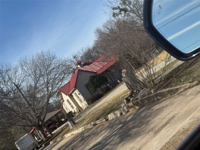 310 S Hickory, Hico, TX 76457