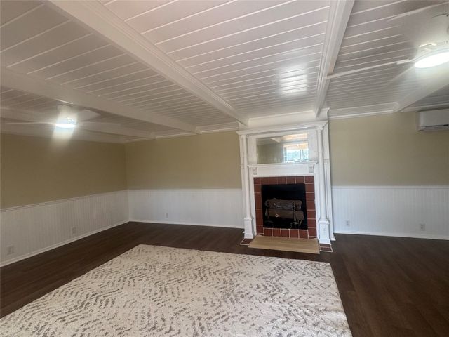 310 S Hickory, Hico, TX 76457