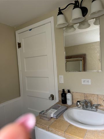 310 S Hickory, Hico, TX 76457