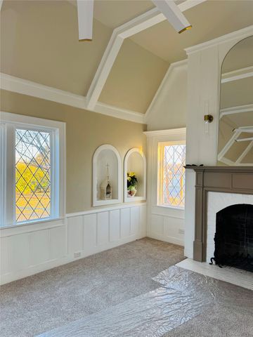 310 S Hickory, Hico, TX 76457