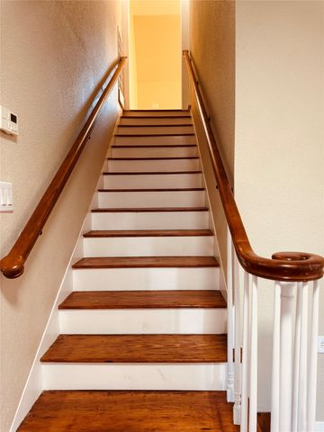 310 S Hickory, Hico, TX 76457