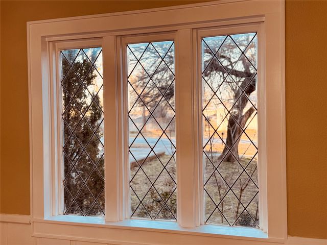 310 S Hickory, Hico, TX 76457