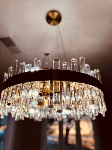 310 S Hickory, Hico, TX 76457