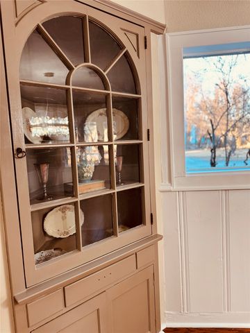 310 S Hickory, Hico, TX 76457