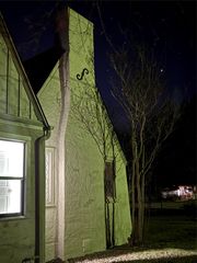 310 S Hickory, Hico, TX 76457