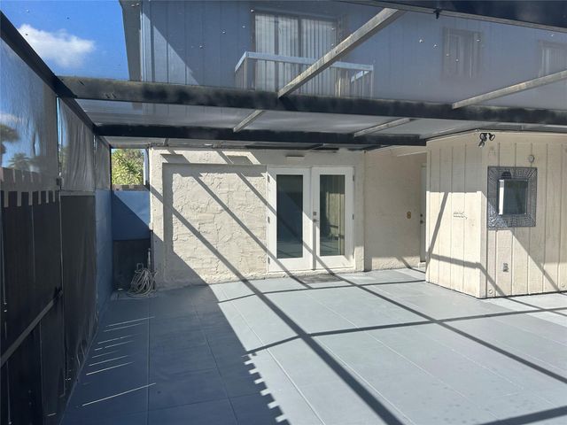 4622 HOLLY LAKE DR 4622, Lake Worth, FL 33463