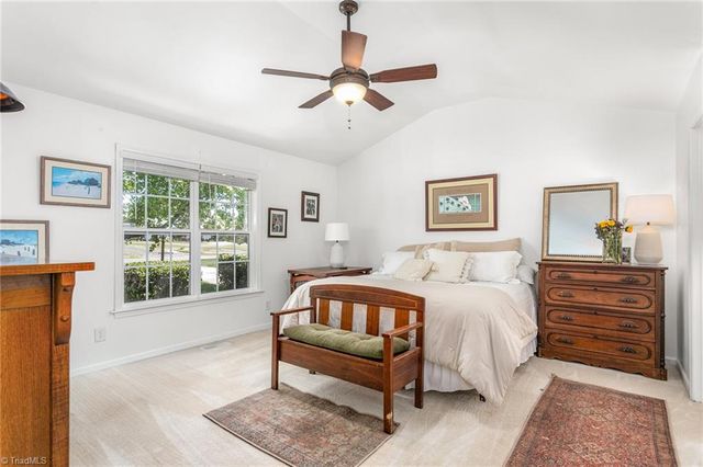 8303 Dorwood Drive, Browns Summit, NC 27214
