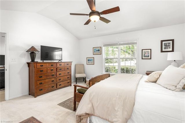 8303 Dorwood Drive, Browns Summit, NC 27214