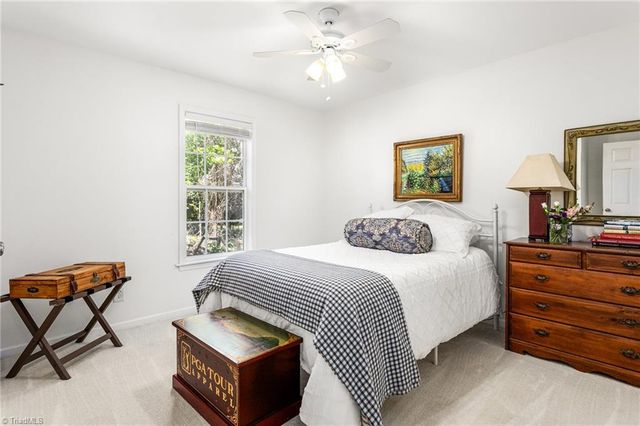 8303 Dorwood Drive, Browns Summit, NC 27214