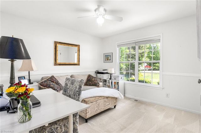 8303 Dorwood Drive, Browns Summit, NC 27214
