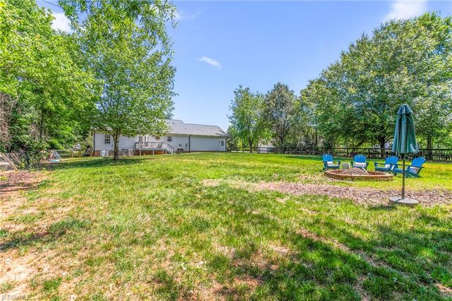8303 Dorwood Drive, Browns Summit, NC 27214