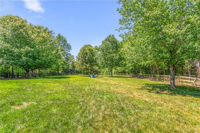 8303 Dorwood Drive, Browns Summit, NC 27214