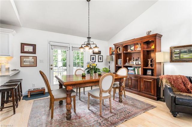 8303 Dorwood Drive, Browns Summit, NC 27214