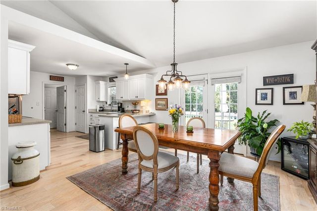 8303 Dorwood Drive, Browns Summit, NC 27214
