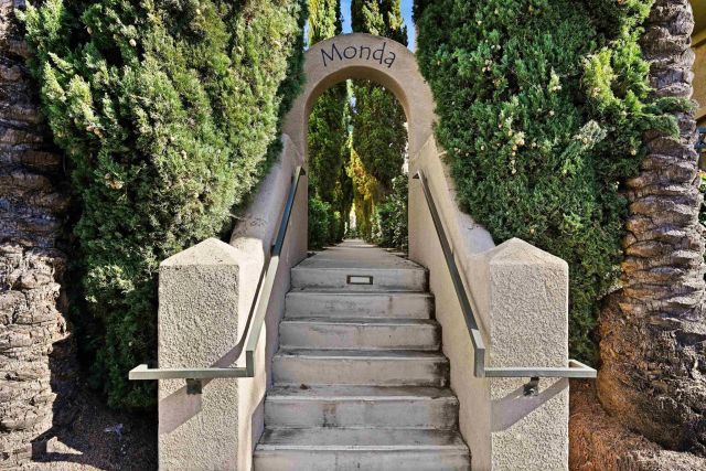 3770 Mykonos Ln 77, San Diego, CA 92130