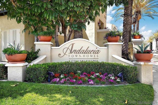 3770 Mykonos Ln 77, San Diego, CA 92130