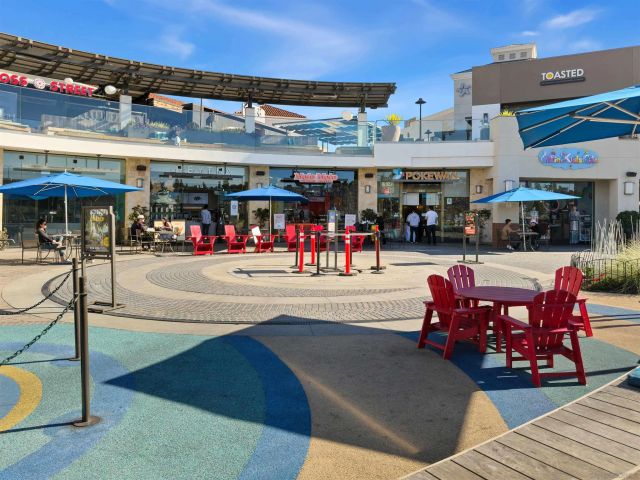 3770 Mykonos Ln 77, San Diego, CA 92130