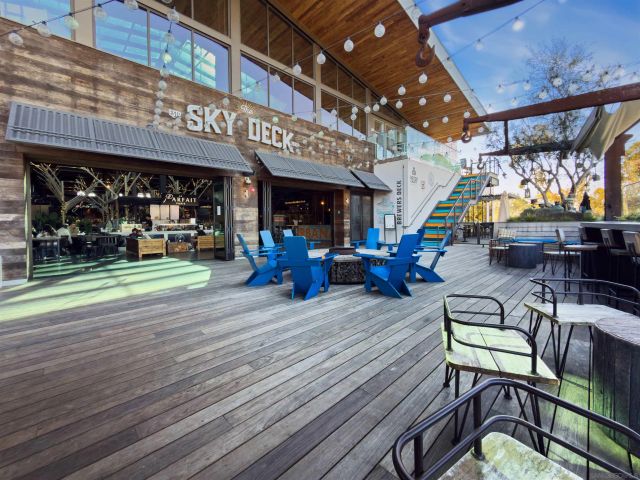 3770 Mykonos Ln 77, San Diego, CA 92130