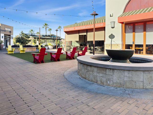 3770 Mykonos Ln 77, San Diego, CA 92130