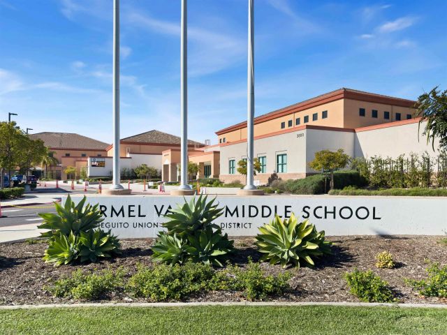 3770 Mykonos Ln 77, San Diego, CA 92130