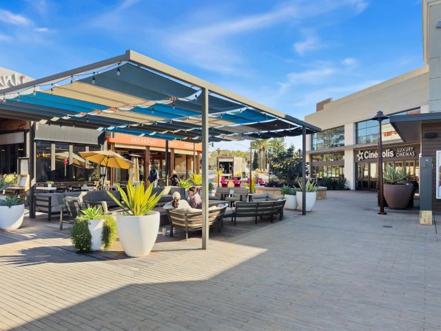 3770 Mykonos Ln 77, San Diego, CA 92130