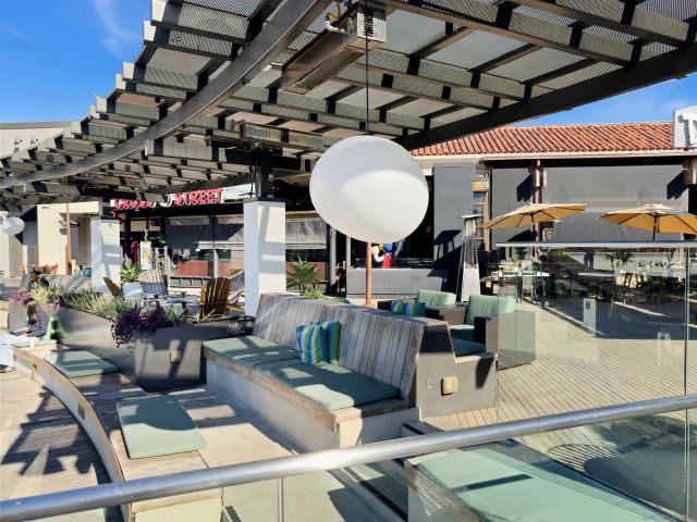 3770 Mykonos Ln 77, San Diego, CA 92130