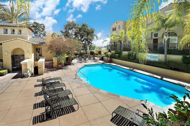 3770 Mykonos Ln 77, San Diego, CA 92130