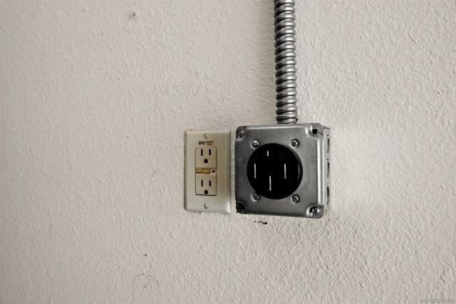 3770 Mykonos Ln 77, San Diego, CA 92130