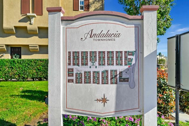 3770 Mykonos Ln 77, San Diego, CA 92130