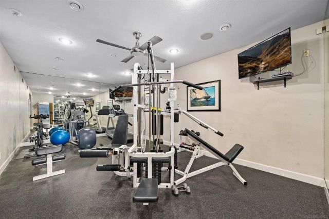 3770 Mykonos Ln 77, San Diego, CA 92130