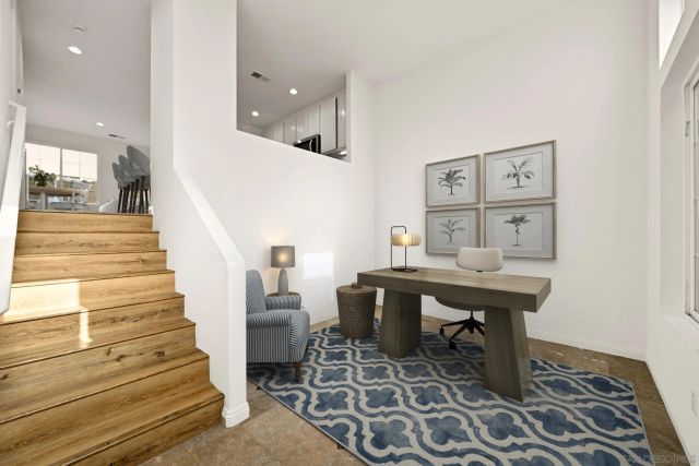 3770 Mykonos Ln 77, San Diego, CA 92130