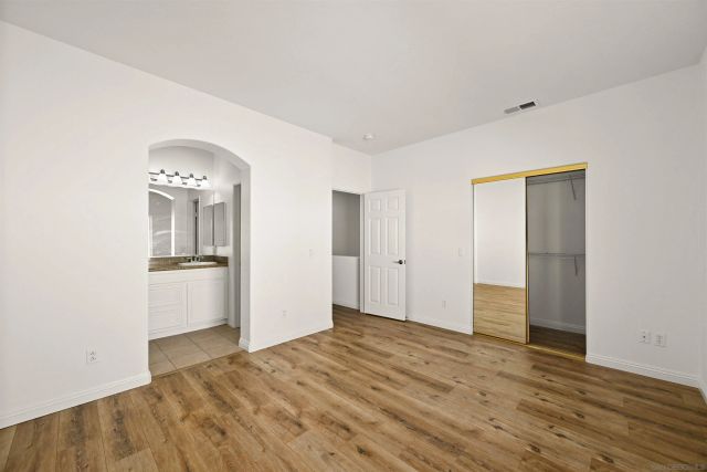 3770 Mykonos Ln 77, San Diego, CA 92130