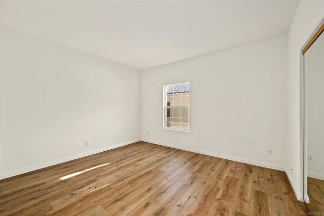 3770 Mykonos Ln 77, San Diego, CA 92130