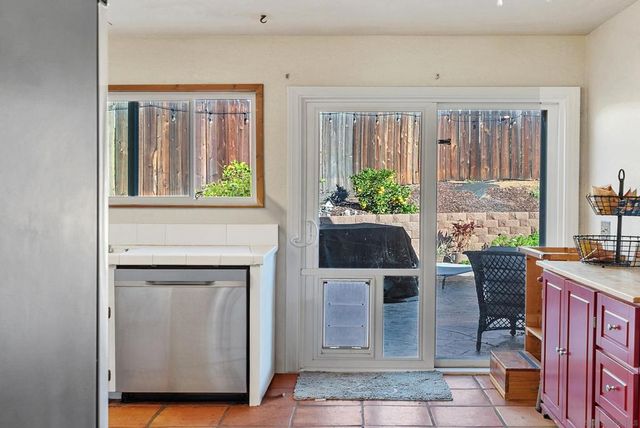 1904 Woodland Glen, Escondido, CA 92027