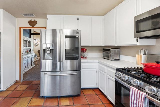 1904 Woodland Glen, Escondido, CA 92027