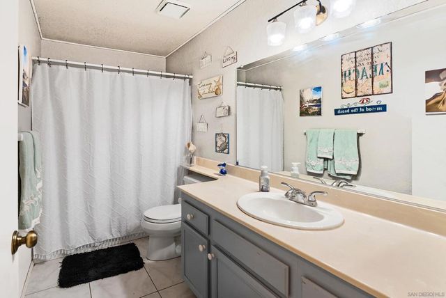 1904 Woodland Glen, Escondido, CA 92027