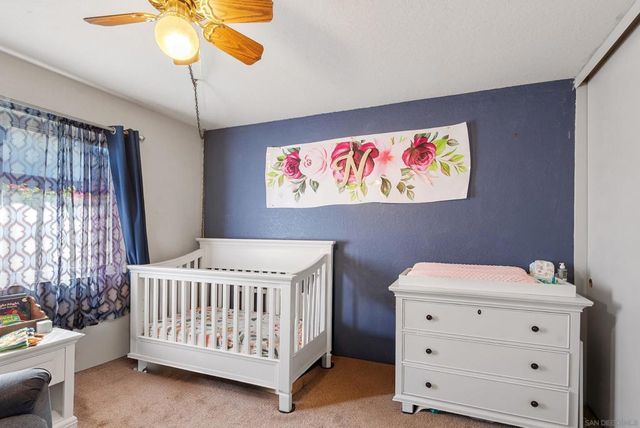 1904 Woodland Glen, Escondido, CA 92027