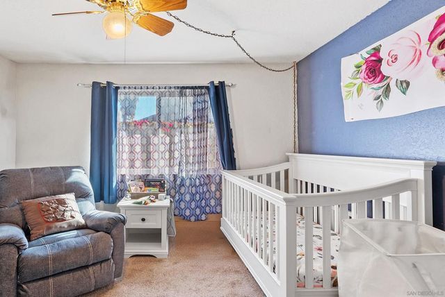 1904 Woodland Glen, Escondido, CA 92027