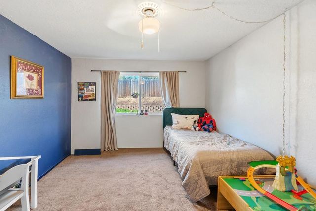 1904 Woodland Glen, Escondido, CA 92027