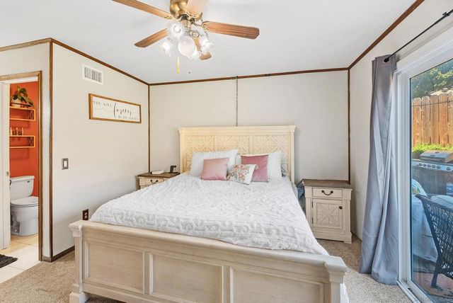 1904 Woodland Glen, Escondido, CA 92027