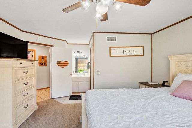 1904 Woodland Glen, Escondido, CA 92027