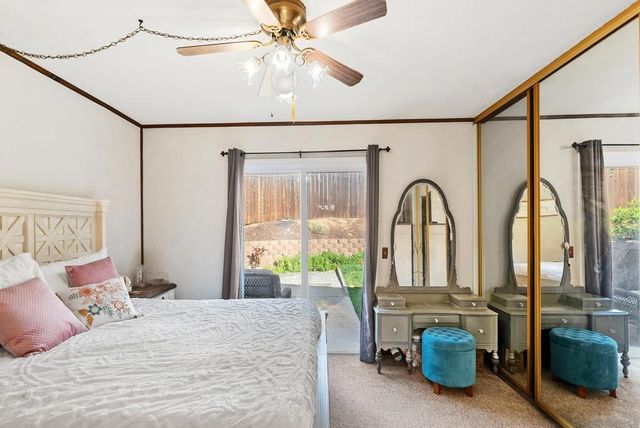 1904 Woodland Glen, Escondido, CA 92027