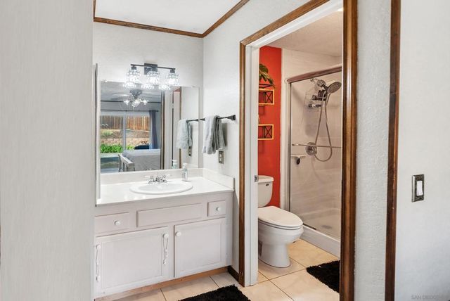 1904 Woodland Glen, Escondido, CA 92027