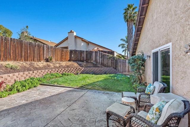 1904 Woodland Glen, Escondido, CA 92027