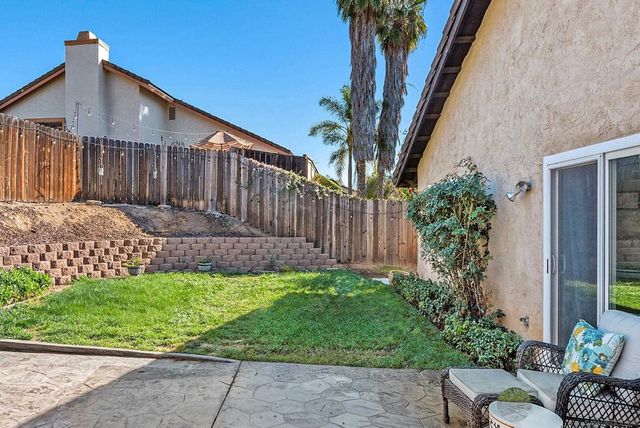 1904 Woodland Glen, Escondido, CA 92027