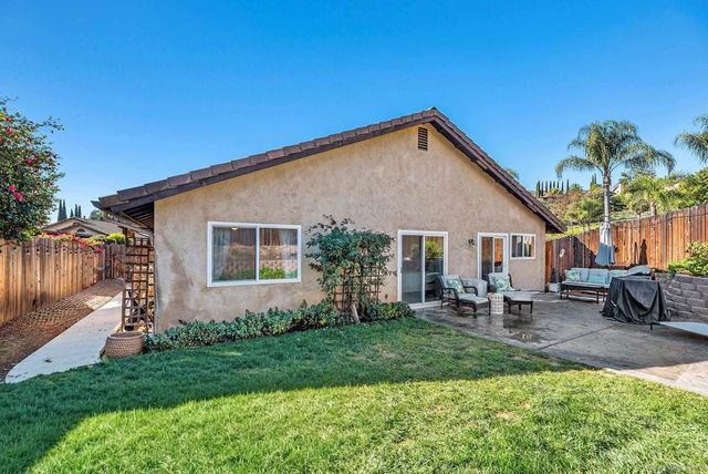 1904 Woodland Glen, Escondido, CA 92027