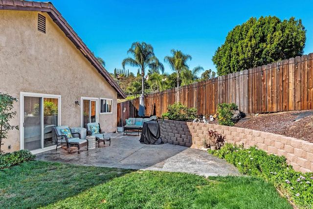 1904 Woodland Glen, Escondido, CA 92027