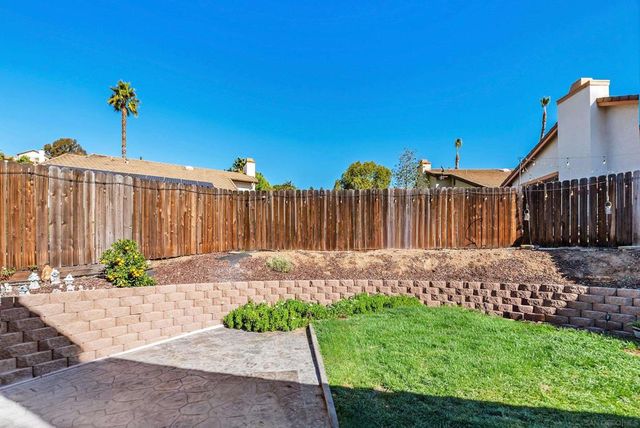 1904 Woodland Glen, Escondido, CA 92027